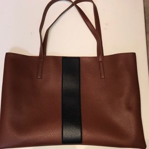 Vince Camuto Tote